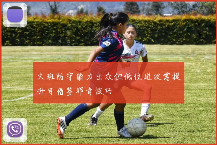 文班防守能力出众但低位进攻需提升可借鉴邓肯技巧